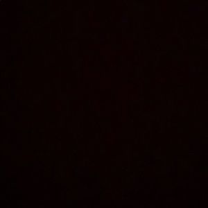 Meet your Posher, Erik